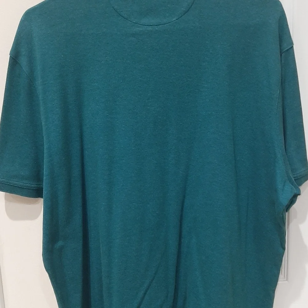Banana Republic Men's Polo, Size XL